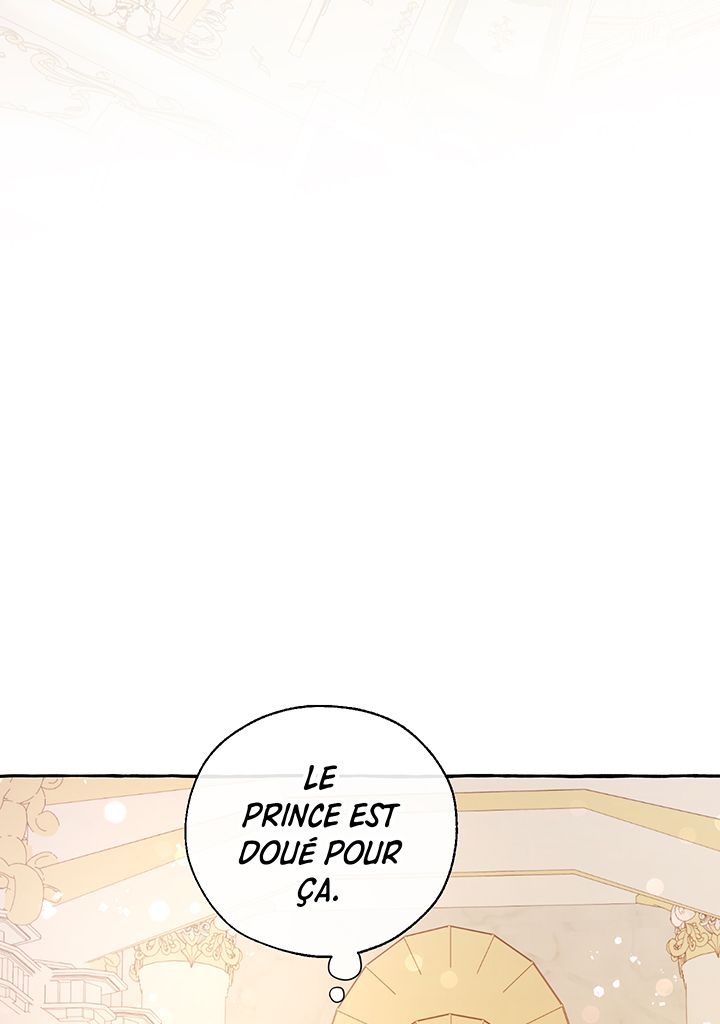 Read Trash of the Counts Family FR Manga Online