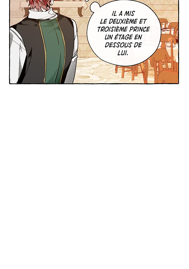 Read Trash of the Counts Family FR Manga Online
