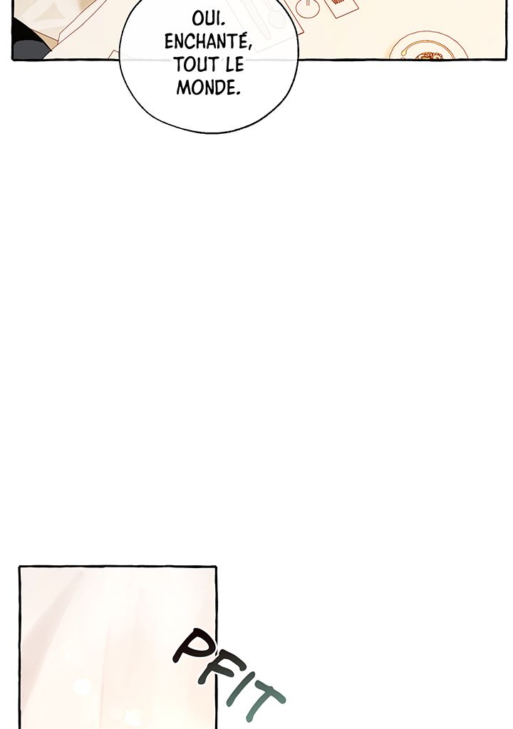 Read Trash of the Counts Family FR Manga Online
