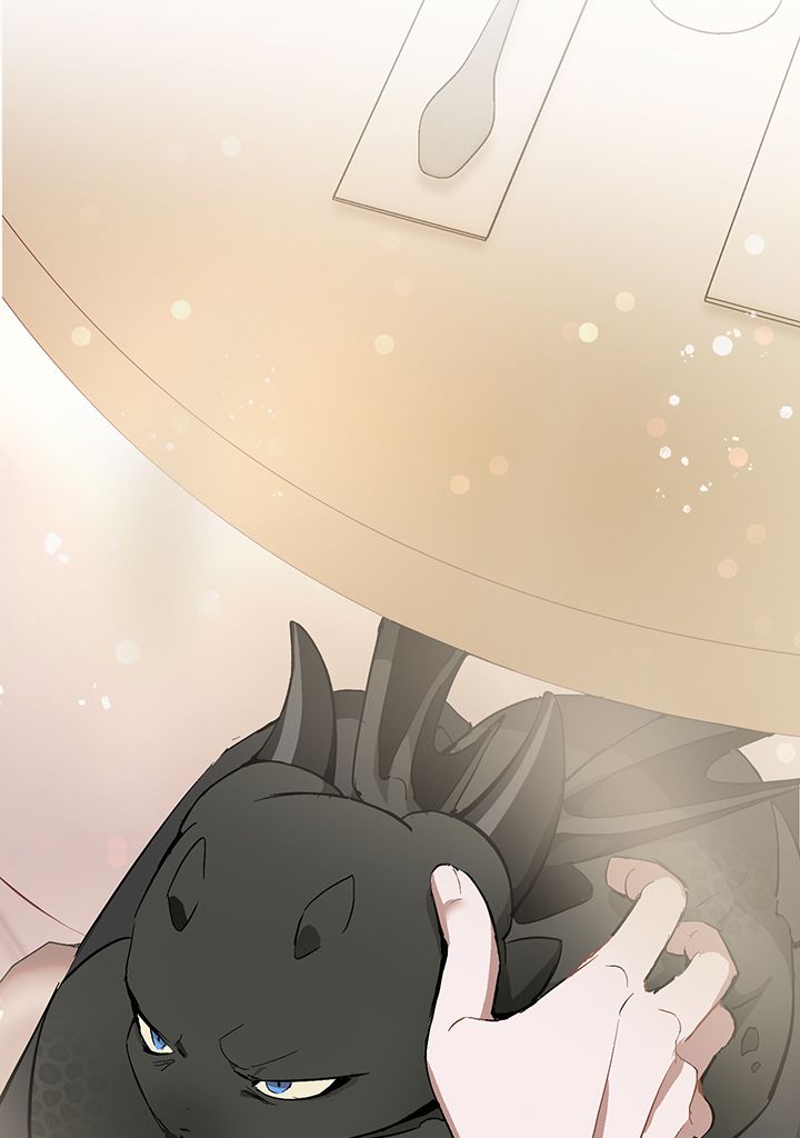 Read Trash of the Counts Family FR Manga Online