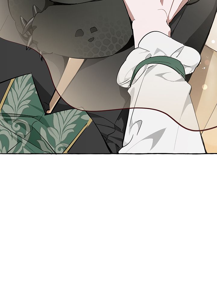 Read Trash of the Counts Family FR Manga Online