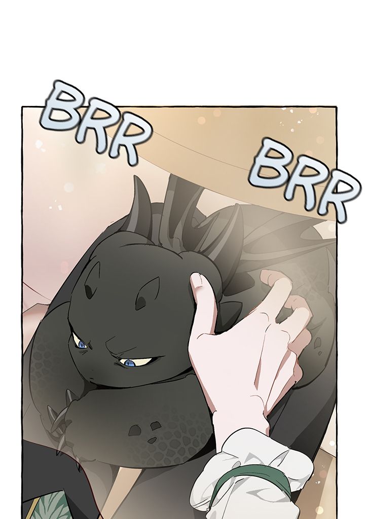 Read Trash of the Counts Family FR Manga Online