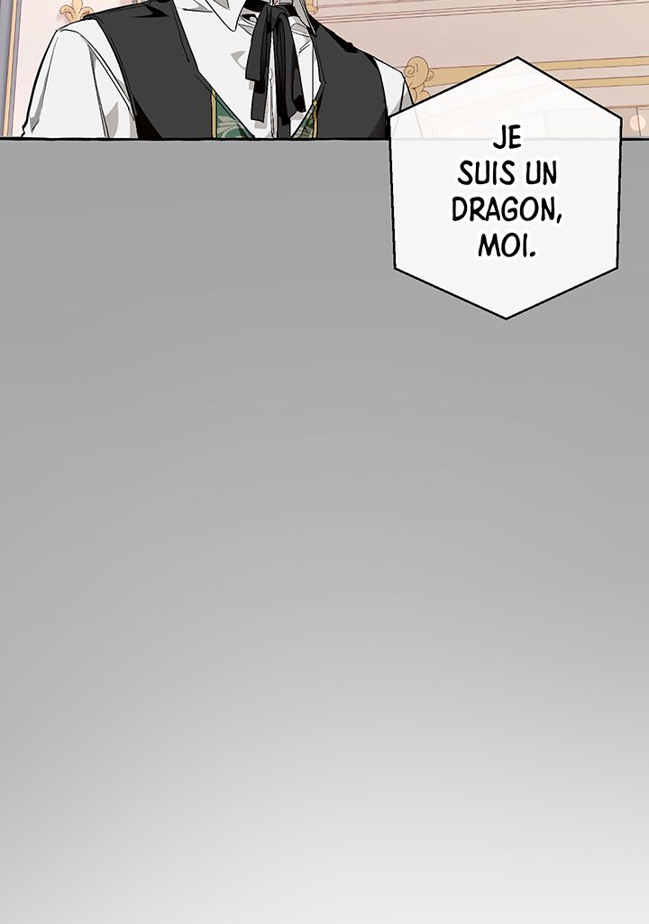 Read Trash of the Counts Family FR Manga Online