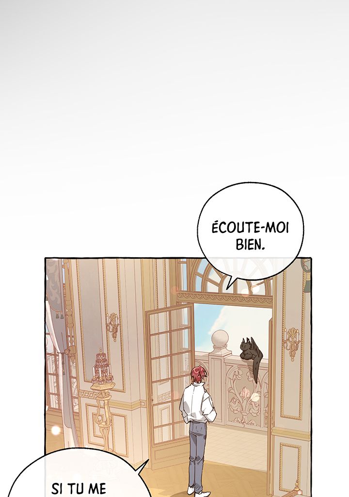 Read Trash of the Counts Family FR Manga Online