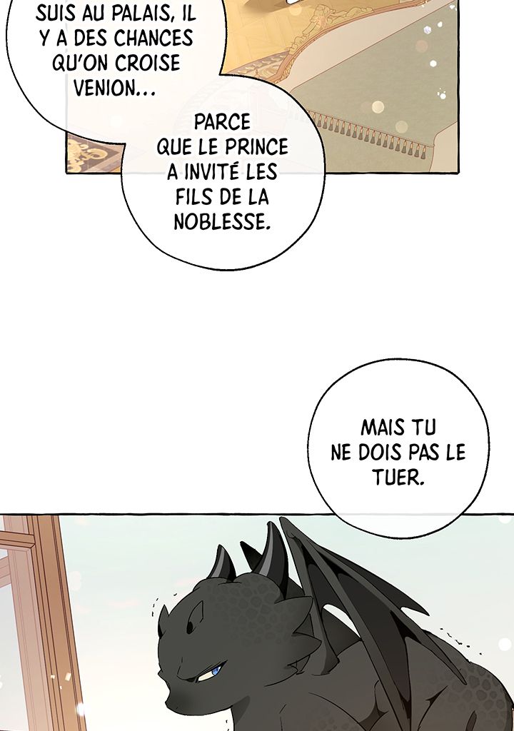 Read Trash of the Counts Family FR Manga Online