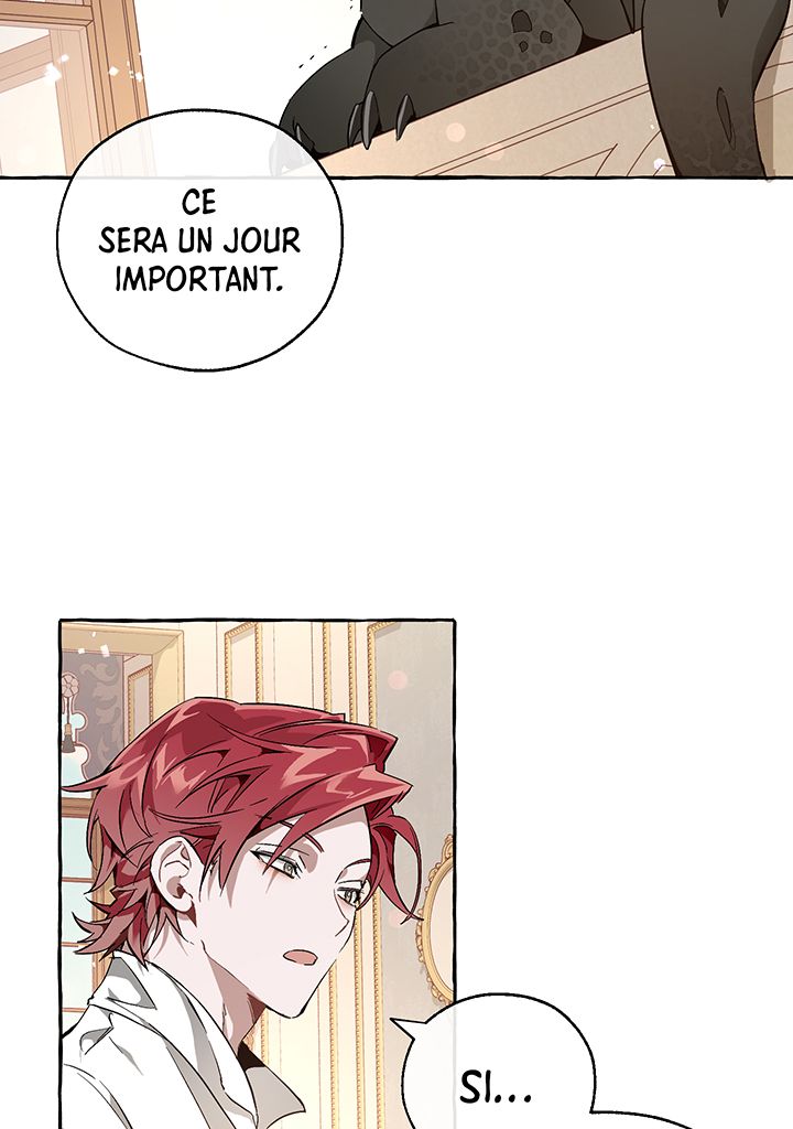 Read Trash of the Counts Family FR Manga Online