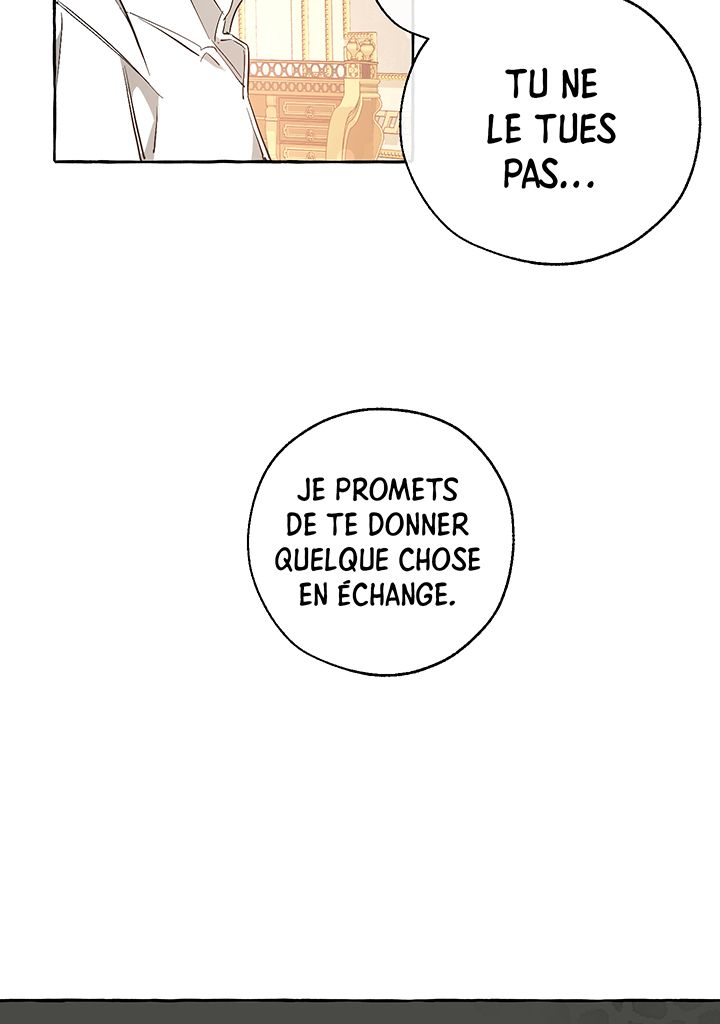 Read Trash of the Counts Family FR Manga Online