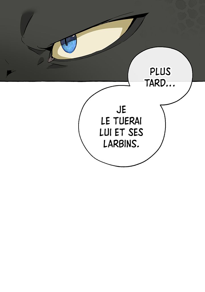 Read Trash of the Counts Family FR Manga Online