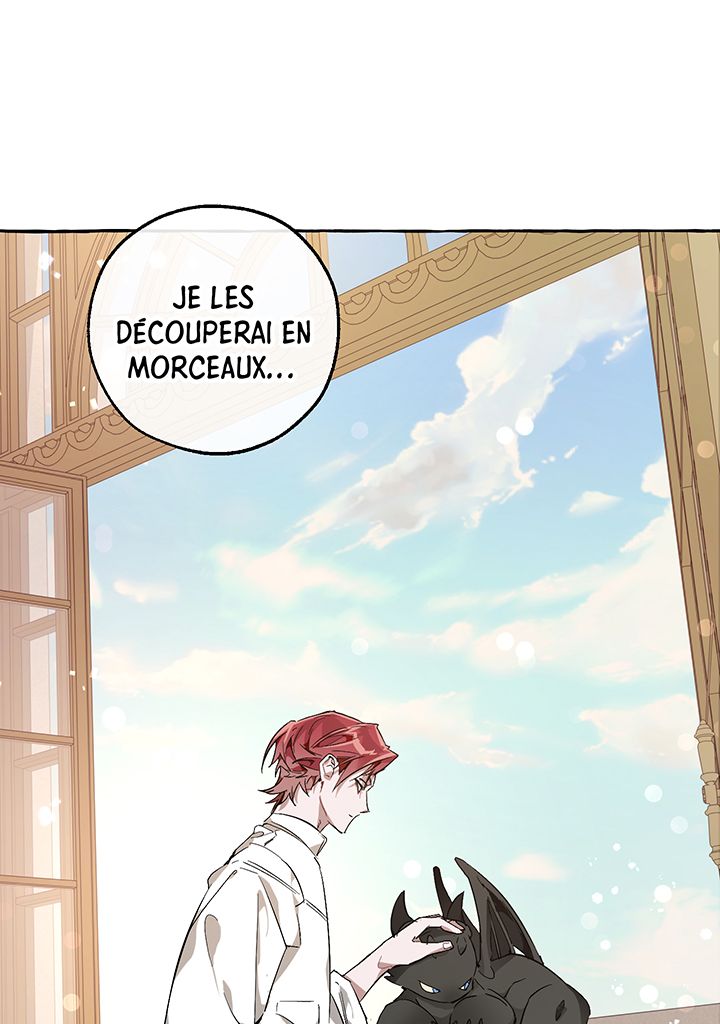 Read Trash of the Counts Family FR Manga Online