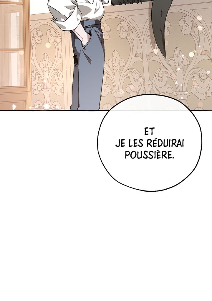 Read Trash of the Counts Family FR Manga Online