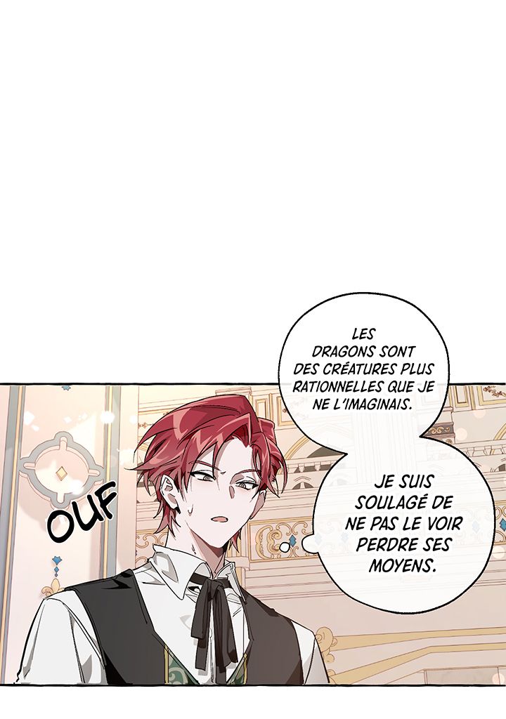 Read Trash of the Counts Family FR Manga Online