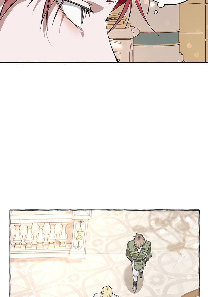 Read Trash of the Counts Family FR Manga Online