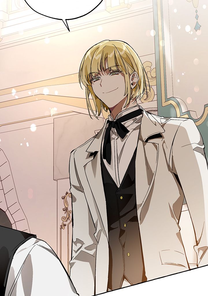 Read Trash of the Counts Family FR Manga Online