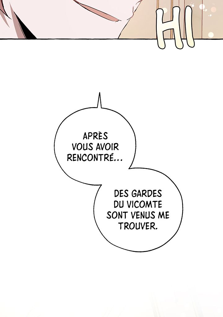 Read Trash of the Counts Family FR Manga Online