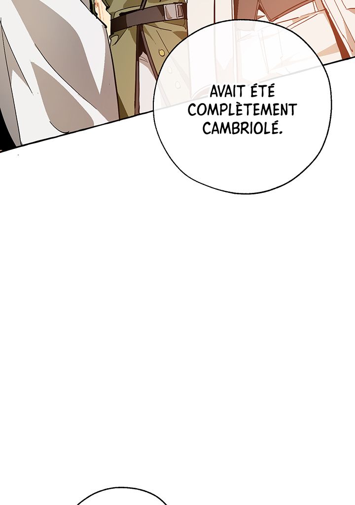 Read Trash of the Counts Family FR Manga Online