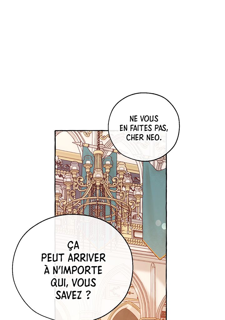 Read Trash of the Counts Family FR Manga Online