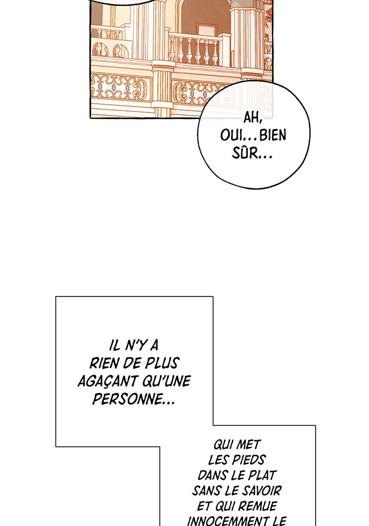 Read Trash of the Counts Family FR Manga Online