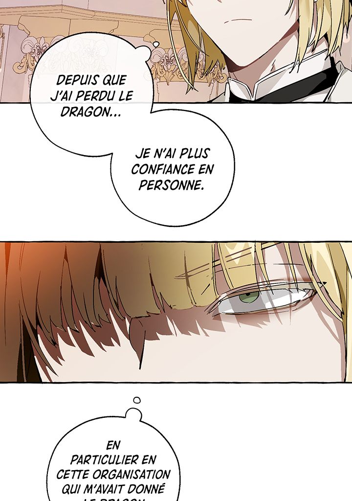 Read Trash of the Counts Family FR Manga Online