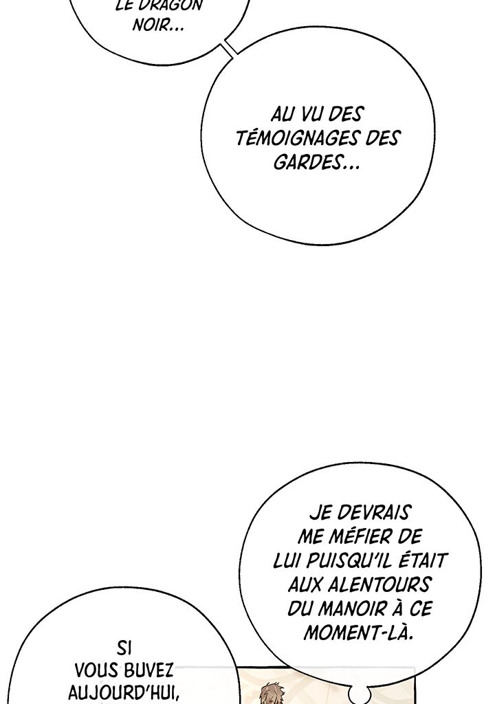 Read Trash of the Counts Family FR Manga Online