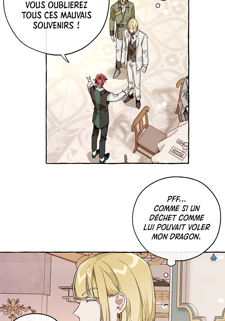 Read Trash of the Counts Family FR Manga Online