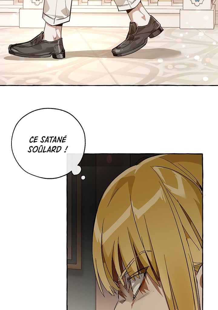 Read Trash of the Counts Family FR Manga Online