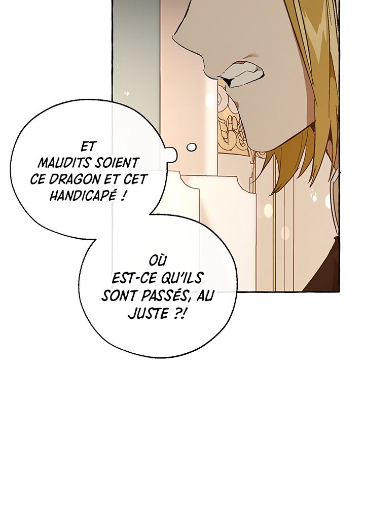 Read Trash of the Counts Family FR Manga Online