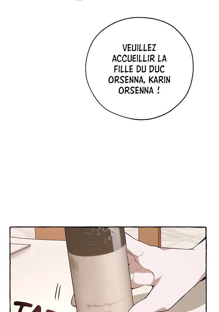 Read Trash of the Counts Family FR Manga Online