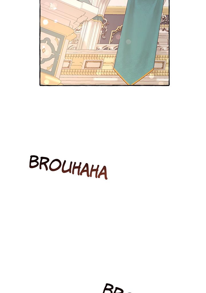 Read Trash of the Counts Family FR Manga Online