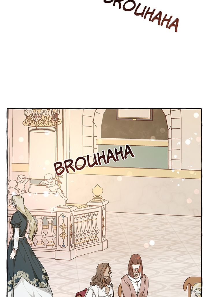 Read Trash of the Counts Family FR Manga Online