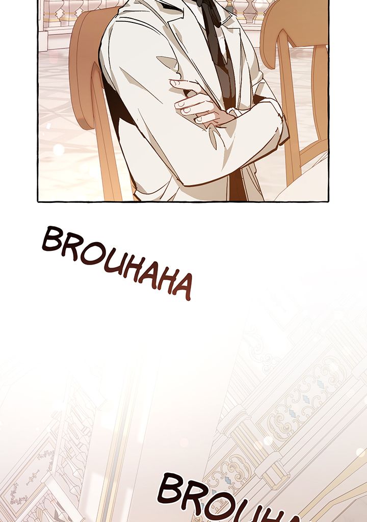 Read Trash of the Counts Family FR Manga Online