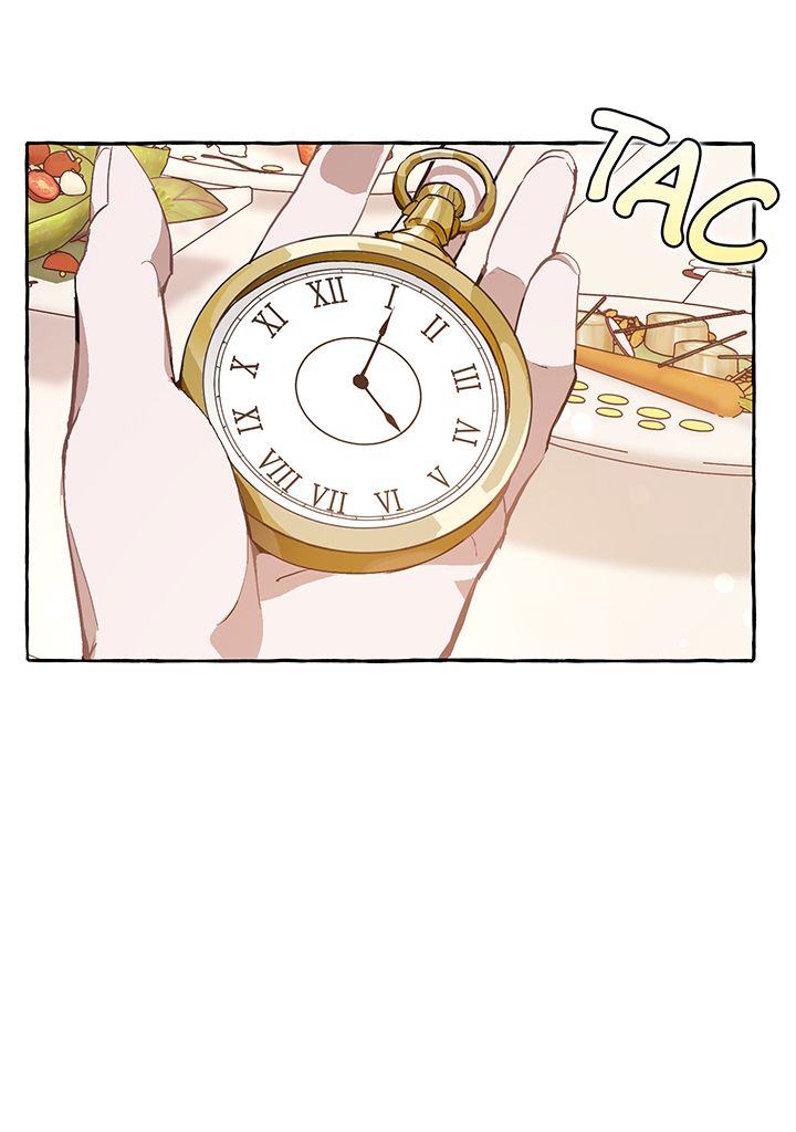 Read Trash of the Counts Family FR Manga Online