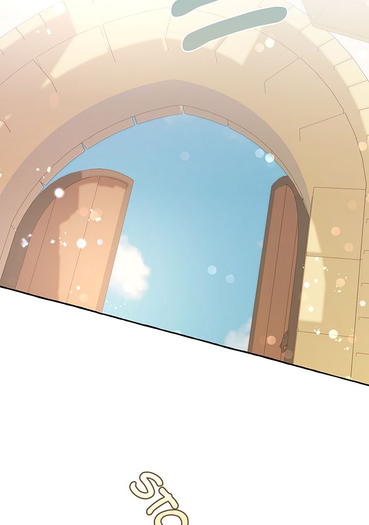 Read Trash of the Counts Family FR Manga Online