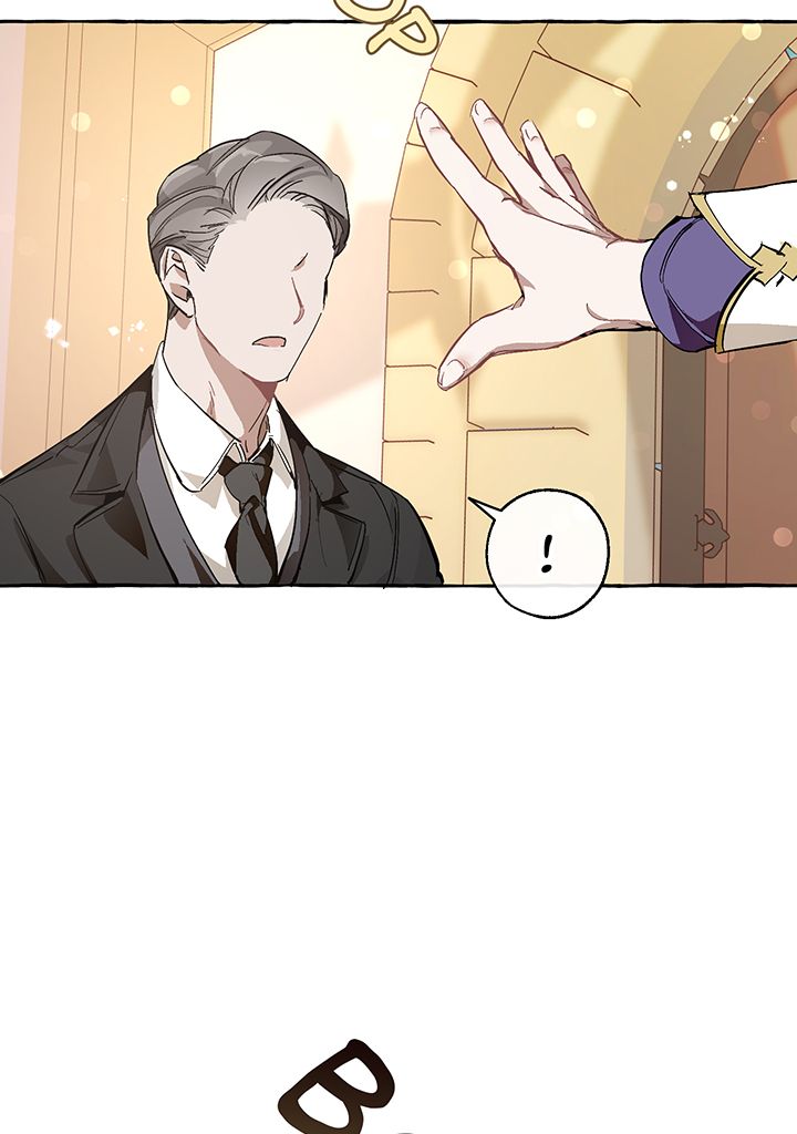 Read Trash of the Counts Family FR Manga Online