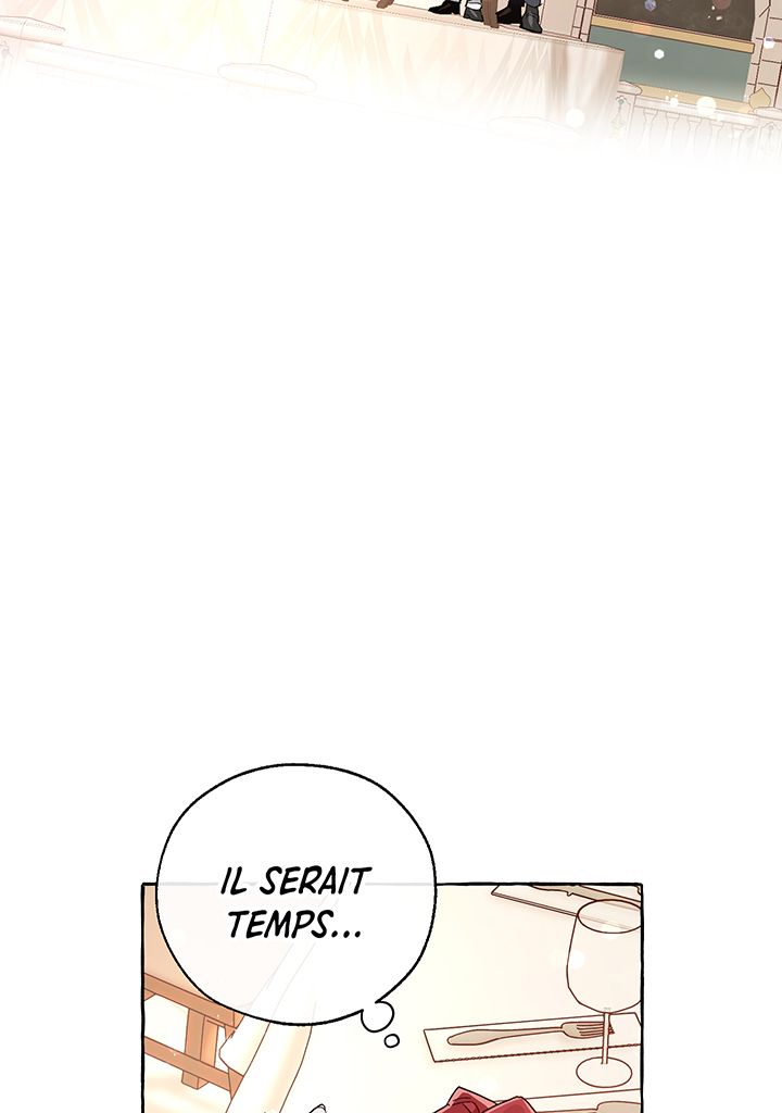 Read Trash of the Counts Family FR Manga Online