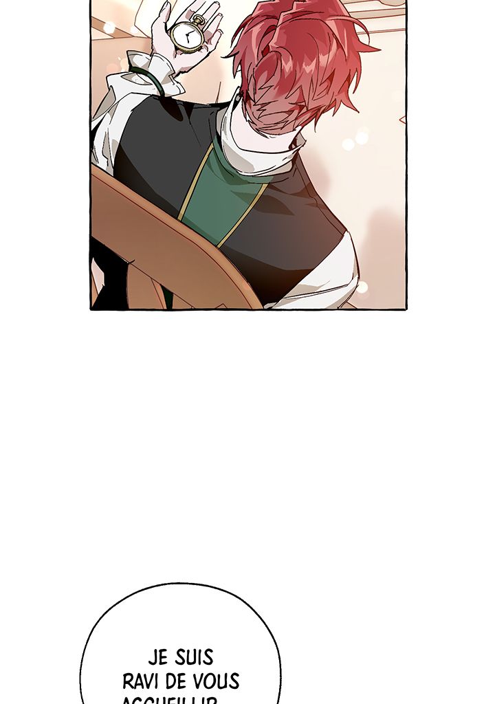 Read Trash of the Counts Family FR Manga Online