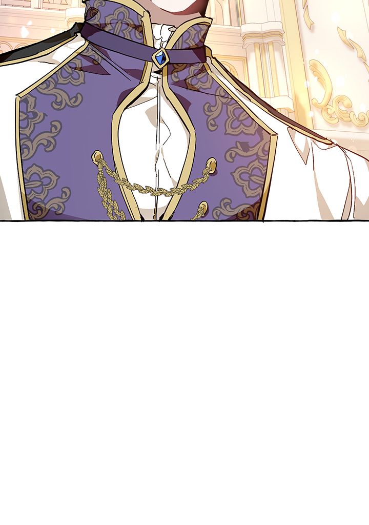 Read Trash of the Counts Family FR Manga Online