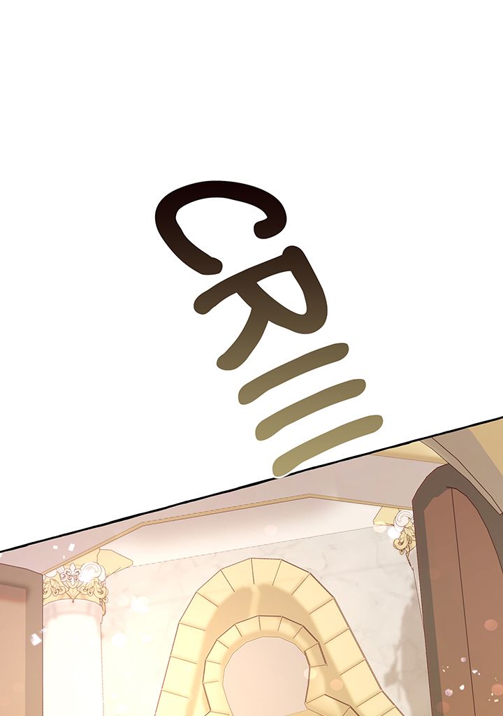 Read Trash of the Counts Family FR Manga Online