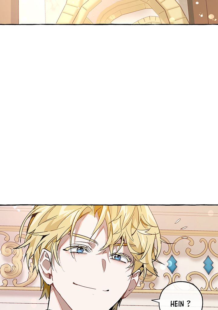 Read Trash of the Counts Family FR Manga Online