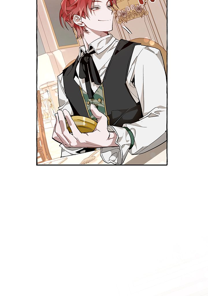 Read Trash of the Counts Family FR Manga Online