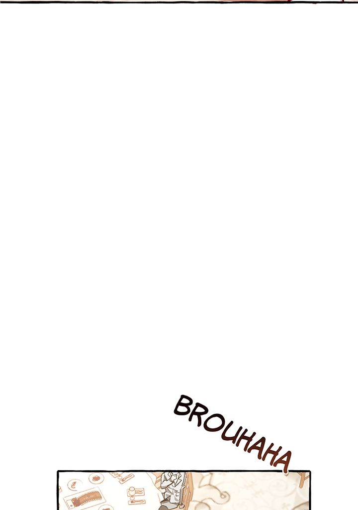 Read Trash of the Counts Family FR Manga Online