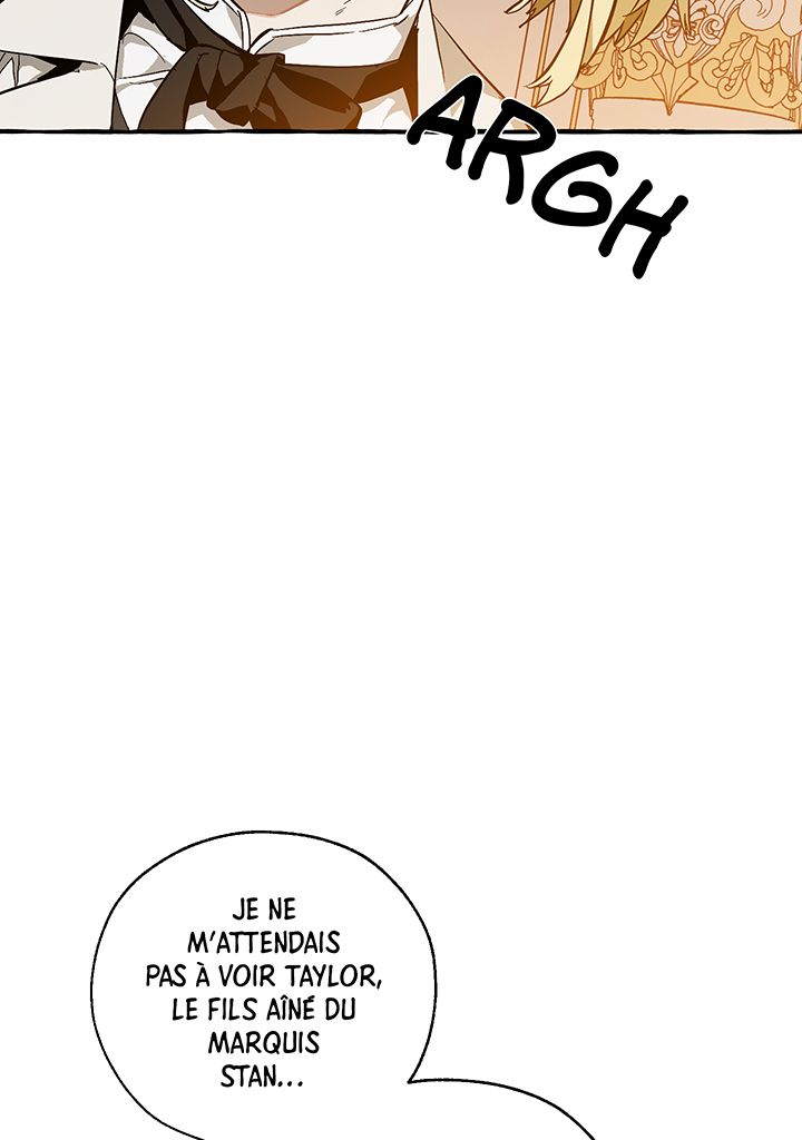 Read Trash of the Counts Family FR Manga Online