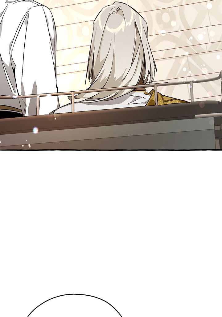 Read Trash of the Counts Family FR Manga Online