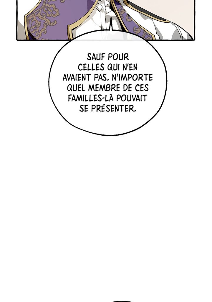 Read Trash of the Counts Family FR Manga Online