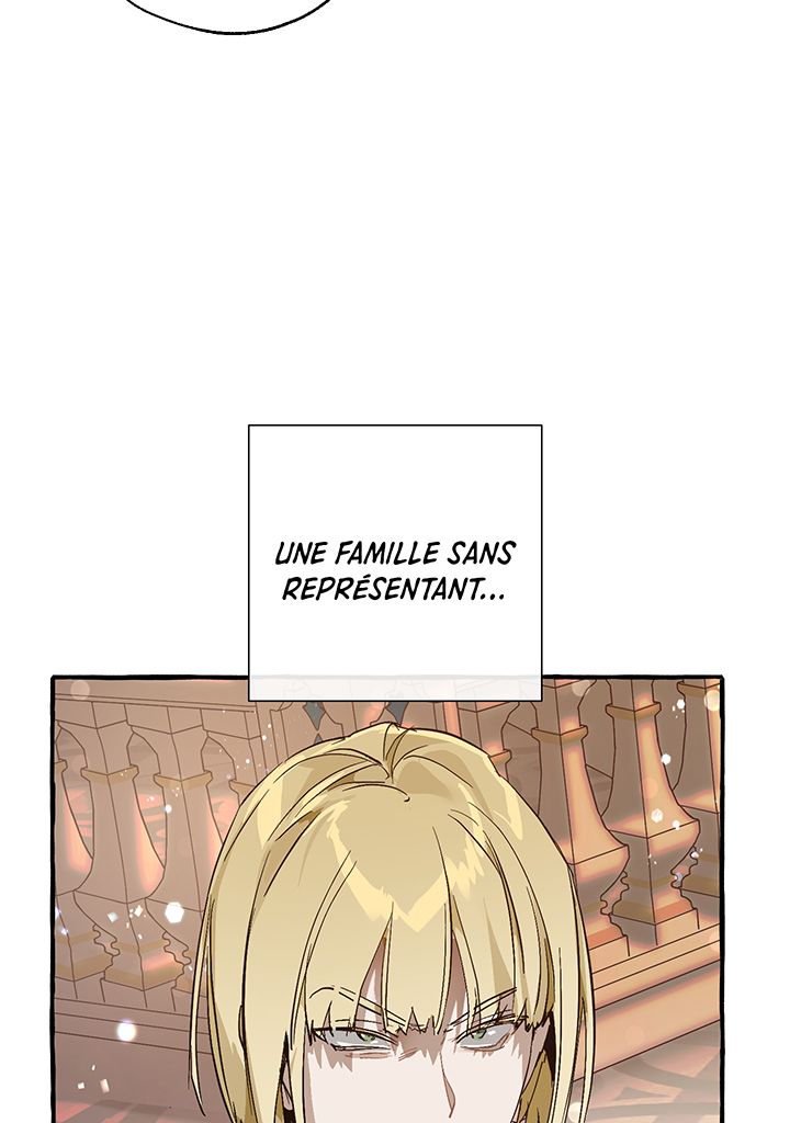 Read Trash of the Counts Family FR Manga Online