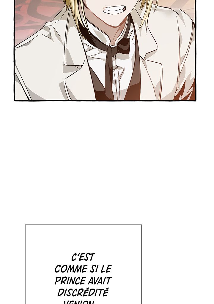 Read Trash of the Counts Family FR Manga Online