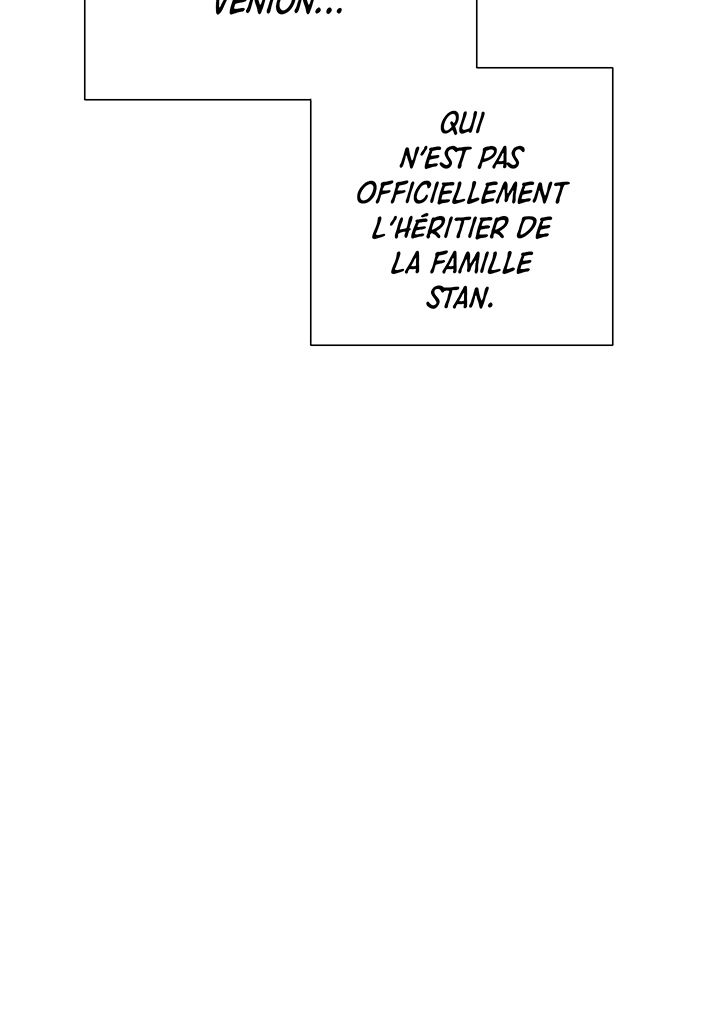 Read Trash of the Counts Family FR Manga Online