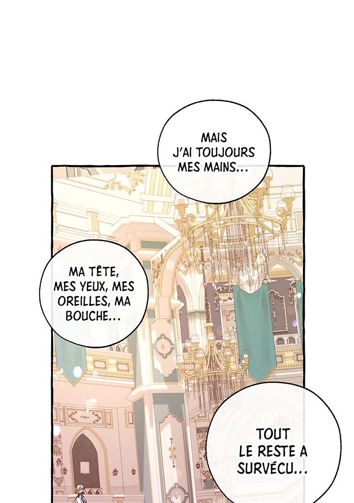 Read Trash of the Counts Family FR Manga Online