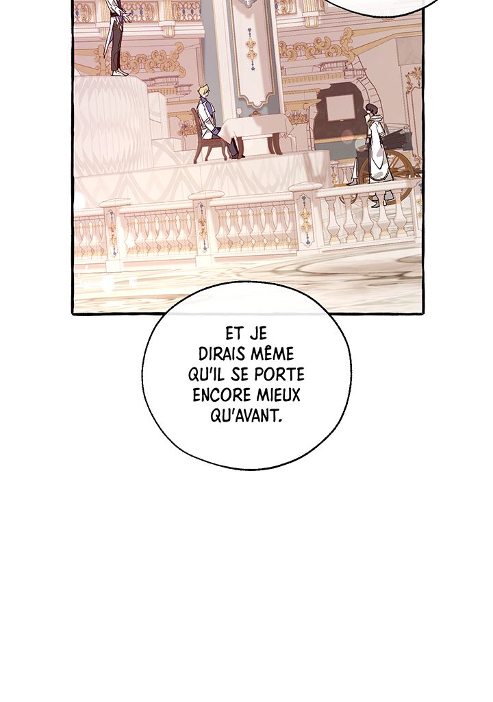 Read Trash of the Counts Family FR Manga Online