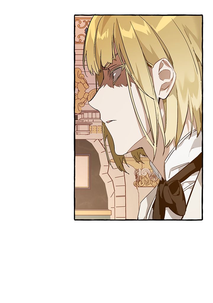 Read Trash of the Counts Family FR Manga Online