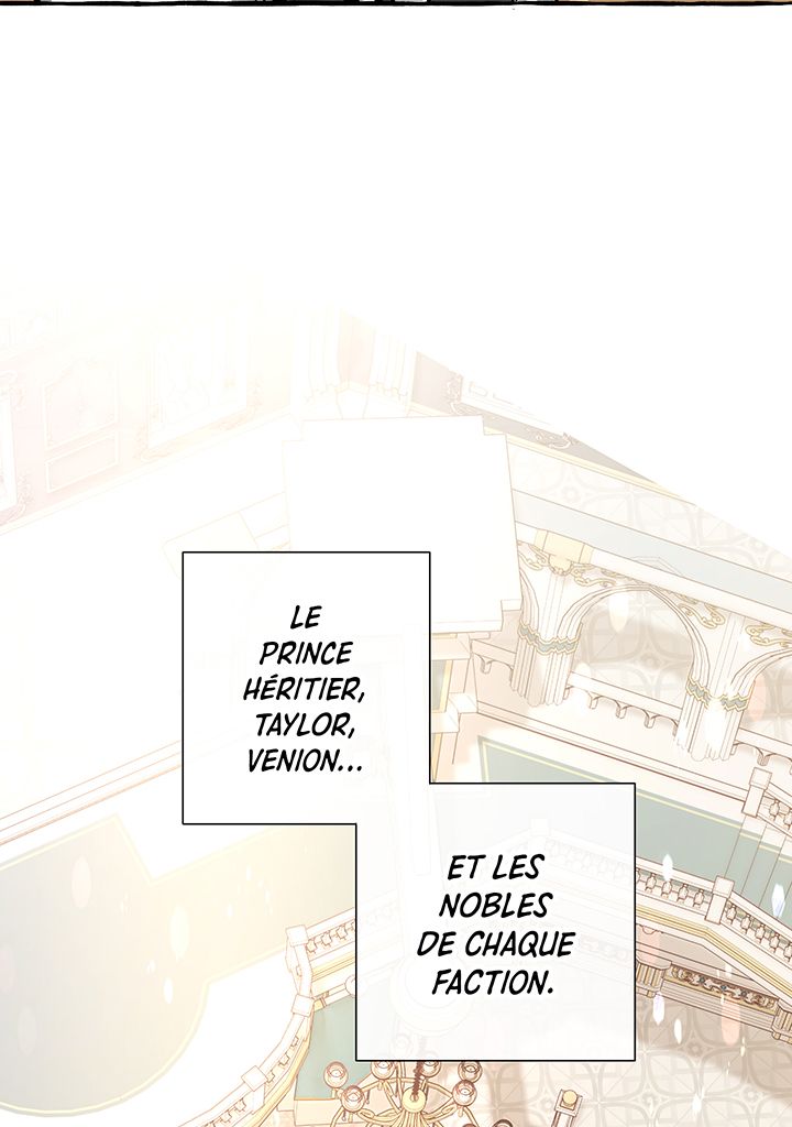 Read Trash of the Counts Family FR Manga Online